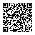 台南市佳里區蚶寮-QR CODE