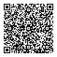 台南市佳里區鎮山里中興街310巷80號法拍屋仁愛國小透天-QR CODE