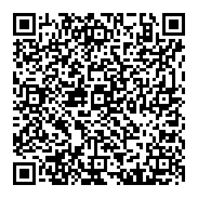 台南市佳里區鎮山里中興街310巷80號法拍屋仁愛國小透天-QR CODE