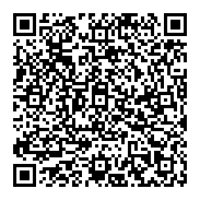 台南市佳里區麻佳路三段283號法拍屋子龍國小透天店面-QR CODE