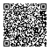 -QR CODE