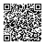台南市公園路大套房-QR CODE
