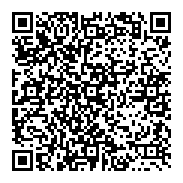 台南市六甲區光復街法拍屋代標法拍屋網站法拍屋公告查詢華廈-QR CODE