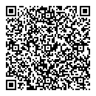 台南市六甲區民族街法拍屋代標法拍屋網站法拍屋公告查詢法拍代標-QR CODE