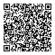 台南市六甲區民族街16巷26號台中法拍代標六甲國中小透天-QR CODE