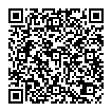 台南市六甲區民族街16巷26號-QR CODE