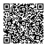 台南市六甲區民族街16巷26號-QR CODE