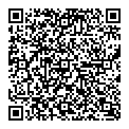台南市六甲區民族街275巷20號台中法拍代標區公所大地坪邊間-QR CODE