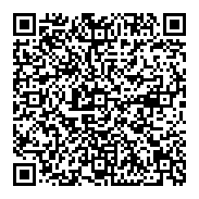 台南市六甲區水林里民族街16巷26號法拍屋六甲區公所朝南透天-QR CODE