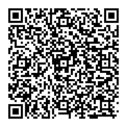 台南市六甲區水林里民族街16巷26號法拍屋六甲區公所朝南透天-QR CODE