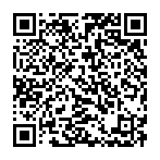 -QR CODE