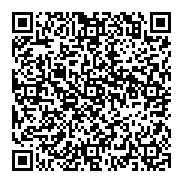 台南市六甲區龜子港326號台中法拍代標新榮高中透天-QR CODE