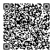 台南市北區中華北路一段105巷46號6樓之5台中法拍代標賢良-QR CODE