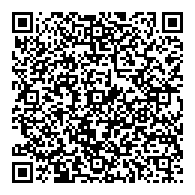 台南市北區中華北路法拍屋代標法拍屋網站法拍屋公告查詢法拍代標-QR CODE