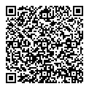 台南市北區中華路一段105巷46號6樓之5法拍屋南台儷園三房-QR CODE