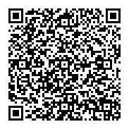 台南市北區中華路一段105巷46號6樓之5法拍屋南台儷園三房-QR CODE