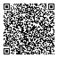 台南市北區公園南路法拍屋代標法拍屋網站法拍屋公告查詢法拍代標-QR CODE