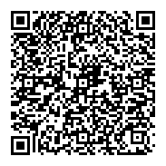 台南市北區公園南路365號5樓之3法拍屋金生金室收租套房-QR CODE