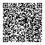 台南市北區公園南路370巷46號11樓之1台中法拍代標民德國-QR CODE