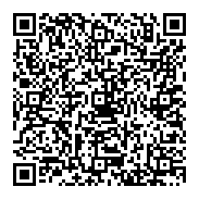 台南市北區公園南路370巷46號11樓之1法拍屋太皇園三房車-QR CODE