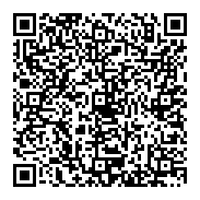 台南市北區公園南路370巷46號11樓之1法拍屋太皇園三房車-QR CODE