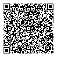 台南市北區公園路法拍屋代標法拍屋網站法拍屋公告查詢大橋火車站-QR CODE