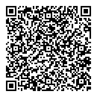 台南市北區公園路法拍屋代標法拍屋網站法拍屋公告查詢法拍代標台-QR CODE