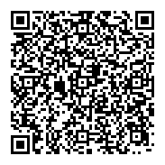台南市北區公園路487巷38號法拍屋延平國中1加2樓住家-QR CODE
