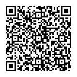 台南市北區公園路487巷38號-QR CODE