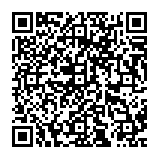 台南市北區公園路509巷8弄36號-QR CODE