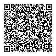 台南市北區公園路509巷8弄36號3樓之3台中法拍代標兩房-QR CODE