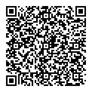 台南市北區公園路509巷8弄36號3樓之3法拍屋小北新光兩房-QR CODE