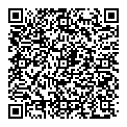 台南市北區公園路509巷8弄36號3樓之3法拍屋小北新光兩房-QR CODE