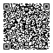 台南市北區公園路593巷27號台中法拍代標延平市場靜巷透天-QR CODE