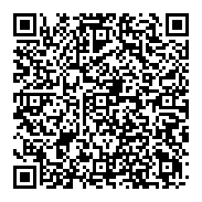 台南市北區公園路593巷29號台中法拍代標大橋火車站邊間透天-QR CODE