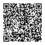 台南市北區公園路593巷29號-QR CODE
