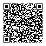 台南市北區公園路593巷29號-QR CODE