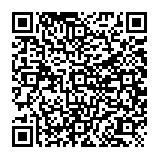 台南市北區公園路593巷29號-QR CODE