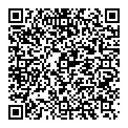 台南市北區北園街124巷14弄9號法拍屋專業代標合法經營拍賣-QR CODE