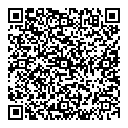台南市北區北園街124巷14弄9號法拍屋專業代標合法經營拍賣-QR CODE