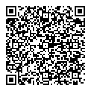 台南市北區北園街124巷14弄9號法拍屋聖功女中朝南透天-QR CODE