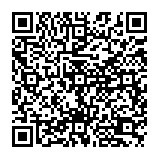 台南市北區北園街124巷14弄9號-QR CODE