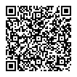 台南市北區北園街8巷12號-QR CODE