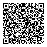 台南市北區北園街8巷12號17樓之1台中法拍代標開元商圈套房-QR CODE