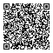台南市北區北安路一段341巷8號法拍代標鄭仔寮公園透天-QR CODE