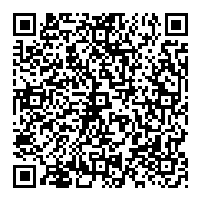 台南市北區北安路一段341巷8號法拍代標鄭仔寮公園透天-QR CODE