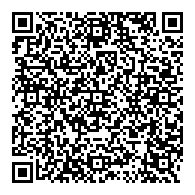 台南市北區北忠街法拍屋代標法拍屋網站法拍屋公告查詢法拍代標台-QR CODE