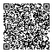 台南市北區北忠街58巷43號5樓之1台中法拍代標火車站三房-QR CODE