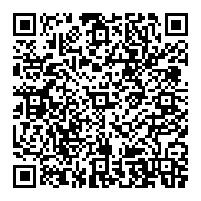 台南市北區北忠街58巷43號5樓之1法拍屋台南火車站3房宮日-QR CODE