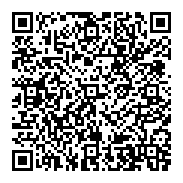 台南市北區北忠街58巷43號5樓之1法拍屋台南火車站3房宮日-QR CODE